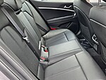 Used 2025 GENESIS G70 2.5T in PLANTATION, FLORIDA (Photo 14)