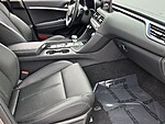 Used 2025 GENESIS G70 2.5T in PLANTATION, FLORIDA (Photo 15)