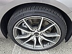 Used 2025 GENESIS G70 2.5T in PLANTATION, FLORIDA (Photo 16)