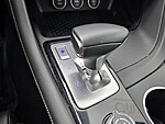 Used 2025 GENESIS G70 2.5T in PLANTATION, FLORIDA (Photo 17)