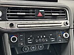 Used 2025 GENESIS G70 2.5T in PLANTATION, FLORIDA (Photo 19)