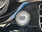 Used 2025 GENESIS G70 2.5T in PLANTATION, FLORIDA (Photo 20)