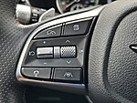 Used 2025 GENESIS G70 2.5T in PLANTATION, FLORIDA (Photo 21)