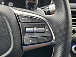 Used 2025 GENESIS G70 2.5T in PLANTATION, FLORIDA (Photo 22)