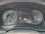 Used 2025 GENESIS G70 2.5T in PLANTATION, FLORIDA (Photo 23)