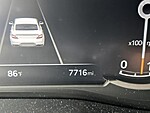 Used 2025 GENESIS G70 2.5T in PLANTATION, FLORIDA (Photo 24)