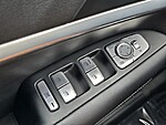 Used 2025 GENESIS G70 2.5T in PLANTATION, FLORIDA (Photo 25)