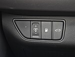 Used 2025 GENESIS G70 2.5T in PLANTATION, FLORIDA (Photo 26)
