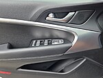Used 2025 GENESIS G70 2.5T in PLANTATION, FLORIDA (Photo 27)
