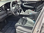 Used 2025 GENESIS G70 2.5T in PLANTATION, FLORIDA (Photo 9)
