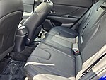 Used 2023 HYUNDAI ELANTRA LIMITED in PLANTATION, FLORIDA (Photo 10)