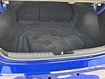 Used 2023 HYUNDAI ELANTRA LIMITED in PLANTATION, FLORIDA (Photo 13)