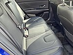 Used 2023 HYUNDAI ELANTRA LIMITED in PLANTATION, FLORIDA (Photo 14)