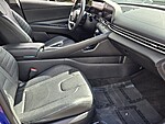 Used 2023 HYUNDAI ELANTRA LIMITED in PLANTATION, FLORIDA (Photo 15)