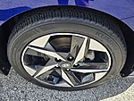 Used 2023 HYUNDAI ELANTRA LIMITED in PLANTATION, FLORIDA (Photo 16)