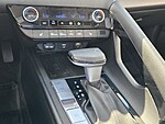 Used 2023 HYUNDAI ELANTRA LIMITED in PLANTATION, FLORIDA (Photo 18)