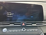 Used 2023 HYUNDAI ELANTRA LIMITED in PLANTATION, FLORIDA (Photo 19)