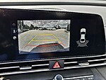 Used 2023 HYUNDAI ELANTRA LIMITED in PLANTATION, FLORIDA (Photo 20)