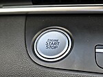 Used 2023 HYUNDAI ELANTRA LIMITED in PLANTATION, FLORIDA (Photo 21)