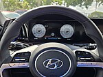 Used 2023 HYUNDAI ELANTRA LIMITED in PLANTATION, FLORIDA (Photo 22)