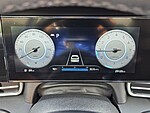 Used 2023 HYUNDAI ELANTRA LIMITED in PLANTATION, FLORIDA (Photo 23)