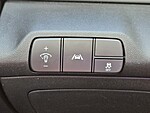 Used 2023 HYUNDAI ELANTRA LIMITED in PLANTATION, FLORIDA (Photo 25)