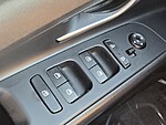 Used 2023 HYUNDAI ELANTRA LIMITED in PLANTATION, FLORIDA (Photo 26)