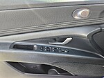 Used 2023 HYUNDAI ELANTRA LIMITED in PLANTATION, FLORIDA (Photo 27)