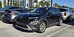 Used 2023 HYUNDAI KONA SEL in PLANTATION, FLORIDA