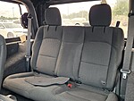 Used 2021 JEEP WRANGLER SPORT S in PLANTATION, FLORIDA (Photo 11)