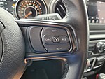 Used 2021 JEEP WRANGLER SPORT S in PLANTATION, FLORIDA (Photo 23)