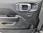 Used 2021 JEEP WRANGLER SPORT S in PLANTATION, FLORIDA (Photo 27)