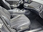 Used 2018 MERCEDES-BENZ S-CLASS S 450 in PLANTATION, FLORIDA (Photo 15)