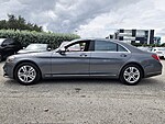 Used 2018 MERCEDES-BENZ S-CLASS S 450 in PLANTATION, FLORIDA (Photo 2)