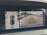 Used 2018 MERCEDES-BENZ S-CLASS S 450 in PLANTATION, FLORIDA (Photo 20)