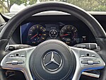 Used 2018 MERCEDES-BENZ S-CLASS S 450 in PLANTATION, FLORIDA (Photo 22)