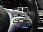 Used 2018 MERCEDES-BENZ S-CLASS S 450 in PLANTATION, FLORIDA (Photo 24)