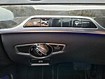 Used 2018 MERCEDES-BENZ S-CLASS S 450 in PLANTATION, FLORIDA (Photo 27)