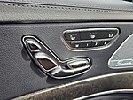 Used 2018 MERCEDES-BENZ S-CLASS S 450 in PLANTATION, FLORIDA (Photo 29)