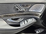 Used 2018 MERCEDES-BENZ S-CLASS S 450 in PLANTATION, FLORIDA (Photo 30)