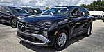 Used 2025 HYUNDAI TUCSON SE in PLANTATION, FLORIDA
