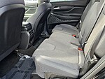 Used 2023 HYUNDAI SANTA FE SE in PLANTATION, FLORIDA (Photo 10)