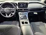 Used 2023 HYUNDAI SANTA FE SE in PLANTATION, FLORIDA (Photo 11)