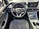 Used 2023 HYUNDAI SANTA FE SE in PLANTATION, FLORIDA (Photo 12)