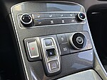 Used 2023 HYUNDAI SANTA FE SE in PLANTATION, FLORIDA (Photo 13)