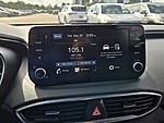 Used 2023 HYUNDAI SANTA FE SE in PLANTATION, FLORIDA (Photo 14)