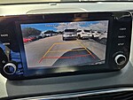 Used 2023 HYUNDAI SANTA FE SE in PLANTATION, FLORIDA (Photo 15)