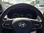 Used 2023 HYUNDAI SANTA FE SE in PLANTATION, FLORIDA (Photo 16)