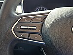 Used 2023 HYUNDAI SANTA FE SE in PLANTATION, FLORIDA (Photo 17)