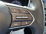Used 2023 HYUNDAI SANTA FE SE in PLANTATION, FLORIDA (Photo 18)